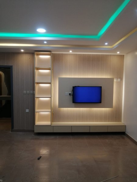 ديكورات بريده بديل الخشب للجدران بالقصيم بريدة 0537786805 – ديكورات بديل الخشب للجدران – اسعار بديل الخشب في القصيم بريدة